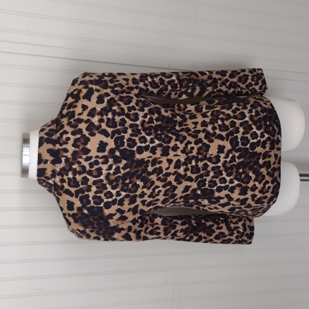 Grace elements animal print - Picture 2 of 2